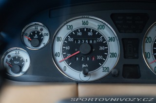 Maserati 4200 GT Coupé 4200 GT CAMBIOCORSA 2004