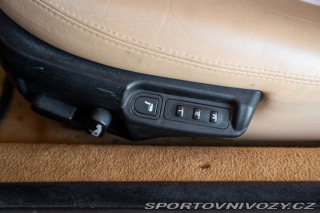 Maserati 4200 GT Coupé 4200 GT CAMBIOCORSA 2004