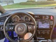 Volkswagen Golf Golf 7R 2013