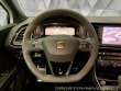Seat Leon 2,0 TSI DSG CUPRA R ST 4D 2020
