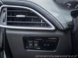 Jaguar Ostatní modely F-Pace 30d S,AWD, 221kw 2017