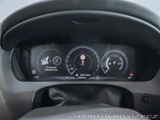 Jaguar F-Pace 30d S,AWD, 221kw 2017