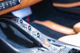 Ferrari 812 GTS Nové nejeté 2023