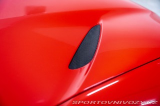 Ferrari 812 GTS Nové nejeté 2023