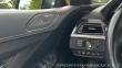 BMW 6 650xi Gran Coupé 2014