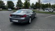 BMW 6 650xi Gran Coupé 2014