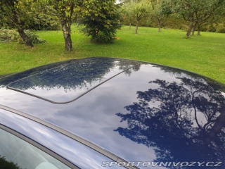 BMW 8 850 i , MANUÁL 1992
