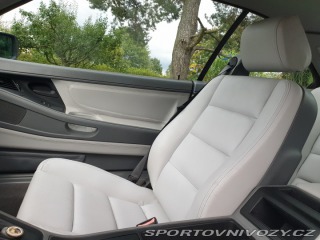 BMW 8 850 i , MANUÁL 1992