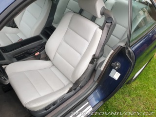 BMW 8 850 i , MANUÁL 1992
