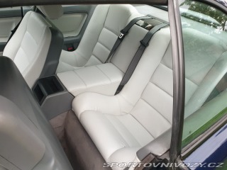 BMW 8 850 i , MANUÁL 1992
