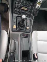 BMW 8 850 i , MANUÁL 1992