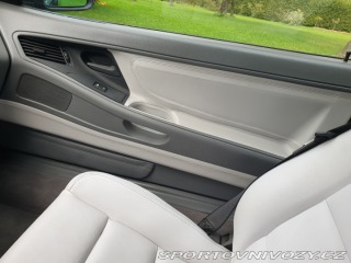 BMW 8 850 i , MANUÁL 1992