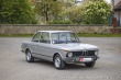 BMW Ostatní modely 1602 1975