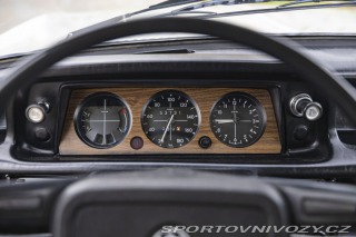BMW Ostatní modely 1602 1975
