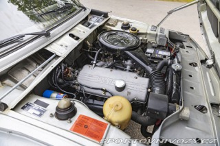 BMW Ostatní modely 1602 1975