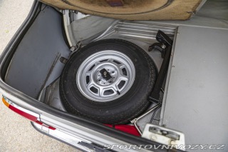 BMW Ostatní modely 1602 1975