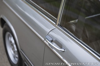 BMW Ostatní modely 1602 1975