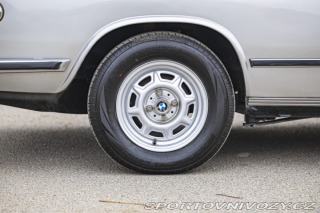 BMW Ostatní modely 1602 1975