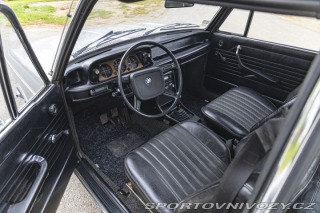 BMW Ostatní modely 1602 1975