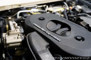 Chevrolet Corvette Coll. Ed., 6tis mil, CZ 1982