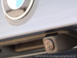 BMW 5 530d xDrive Touring (G31) 2024