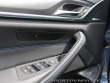 BMW 5 530d xDrive Touring (G31) 2024