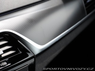 BMW 5 530d xDrive Touring (G31) 2024
