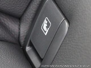 BMW 5 530d xDrive Touring (G31) 2024