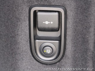 BMW 5 530d xDrive Touring (G31) 2024