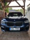 BMW Ostatní modely X3 M40i 2018