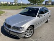 BMW 3 320i 2002