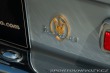 Maserati Ostatní modely MISTRAL 4000 GT 1968