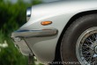 Maserati Ostatní modely MISTRAL 4000 GT 1968