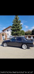 Ford Ostatní modely Sierra Cossworth 4x4 1991
