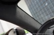 Ford Mustang Bullit 5.0 V8 338kW Manuá 2018