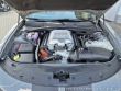 Dodge Charger SRT HELLCAT 2019