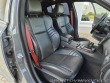Dodge Charger SRT HELLCAT 2019