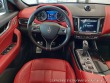 Maserati Levante GranSport Q4 3.0i V6 2019