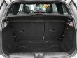 Mini Cooper 1,5i Panorama Navi Automa 2020
