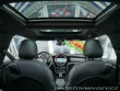 Mini Cooper 1,5i Panorama Navi Automa 2020