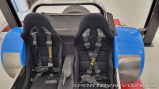 Kaipan 57 2005