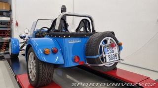 Kaipan 57 2005