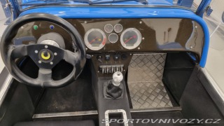 Kaipan 57 2005
