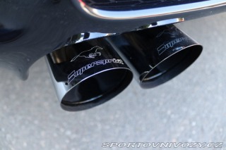 BMW M3 2010