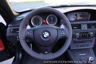 BMW M3 2010