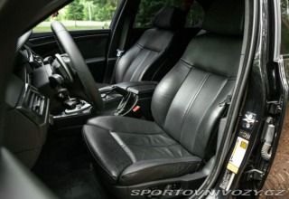 BMW M5 e60 2005