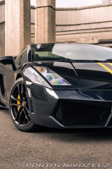 Lamborghini Gallardo 2006
