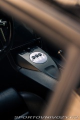 Lamborghini Gallardo 2006