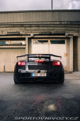 Lamborghini Gallardo 2006