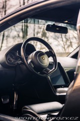 Lamborghini Gallardo 2006